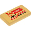 Mikro Nano Silgi 2B-600 Mikro Nano Silgi 2B-600  - Kirtasiyem.netSilgiler