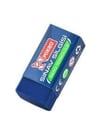 Mikro Nano Sınav Silgisi 2B-24Mikro Nano Sınav Silgisi 2B-24 - Kirtasiyem.netSilgiler
