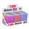Mikro Nt-215 Çizgili Not Defteri Mikro Nt-215 Çizgili Not Defteri *48 - Kirtasiyem.netNot Defterleri