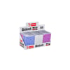 Mikro Nt-216 Çizgili Not Defteri Mikro Nt-216 Çizgili Not Defteri *48 - Kirtasiyem.netNot Defterleri