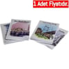 MİKRO NT-628 NOT DEFTERİ (1 Adet)MİKRO NT-628 NOT DEFTERİ - Kirtasiyem.netNot Defterleri