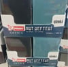 Mikro Ofc-01 Offıce Standlı Çizgli Not DefteriSilgiler