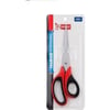 Mikro Ofis Makası 8085 21,6 CmMikro Ofis Makası 8085 21,6 Cm - Kirtasiyem.netOfis Makası