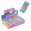 Mikro Pastel Nano Silgi 2B-24PMikro Pastel Nano Silgi 2B-24P - Kirtasiyem.netSilgiler