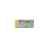 Mikro Pastel Silgi 2B-24Mikro Pastel Silgi 2B-24 - Kirtasiyem.netSilgiler