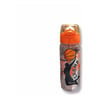 Mikro Pm-3073 500 Ml Matara (Erkek)Mikro Pm-3073 500 Ml Matara (Erkek) - Kirtasiyem.netMataralar