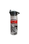 Mikro Pm-3074 700 Ml Matara (Kız/Erkek)Mikro Pm-3074 700 Ml Matara (Kız/Erkek) - Kirtasiyem.netMataralar