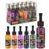 Mikro Renkli Simli Yapıştırıcı 50 ML Gg-1244Mikro Renkli Simli Yapıştırıcı 50 ML Gg-1244 - Kirtasiyem.netSimli Yapıştırıcılar