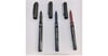 Mikro Roller 0.7 Kırmızı M-2035 (1 Adet)Mikro Roller 0.7 Kırmızı M-2035 - Kirtasiyem.netRoller(Pilot)Kalem