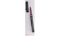Mikro Roller 0.7 Kırmızı M-2035 (1 Adet)Mikro Roller 0.7 Kırmızı M-2035 - Kirtasiyem.netRoller(Pilot)Kalem