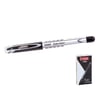 Mikro Roller 0.7 Siyah M-2019Mikro Roller 0.7 Siyah M-2019 - Kirtasiyem.netRoller(Pilot)Kalem