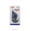 Mikro Şerit Daksil 5Mmx8Mt Ah-6603-12Mikro Şerit Daksil 5Mmx8Mt Ah-6603-12 - Kirtasiyem.netŞerit Siliciler