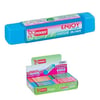 Mikro Silgi 24 Lü Enjoy Renkli 2B-24ErMikro Silgi 24 Lü Enjoy Renkli 2B-24Er - Kirtasiyem.netSilgiler