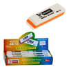 Mikro Silgi 4B-12 12 LiMikro Silgi 4B-12 12 Li - Kirtasiyem.netSilgiler