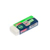Mikro Silgi Beyaz Nano 2B-20 Mikro Silgi Beyaz Nano 2B-20  - Kirtasiyem.netSilgiler