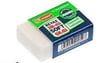 Mikro Silgi Beyaz Nano 2B-40 (1 ADET)Mikro Silgi Beyaz Nano 2B-40 (1 ADET) - Kirtasiyem.netSilgiler