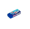 Mikro Silgi Neon Nano 2B-24N Mikro Silgi Neon Nano 2B-24N  - Kirtasiyem.netSilgiler