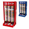 Mikro Silgi Standı Büyük 2B-20 Li -24 Lü -30 Lu(30 Kutu)Mikro Silgi Standı Büyük 2B-20 Li -24 Lü -30 Lu(30 Kutu) - Kirtasiyem.netSilgiler