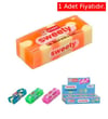 Mikro Silgi Sweety Nano 2B-24W  (1 Adet)Mikro Silgi Sweety Nano 2B-24W  - Kirtasiyem.netSilgiler