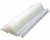 Mikro Silikon 1 Kg KalınMikro Silikon 1 Kg Kalın - Kirtasiyem.netSilikon Ve Silikon Tabancaları