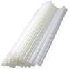Mikro Silikon 1Kg İnceMikro Silikon 1Kg İnce - Kirtasiyem.netSilikon Ve Silikon Tabancaları