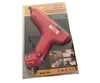 Mikro Silikon Tabancası 40 Watt Mk840Mikro Silikon Tabancası 40 Watt Mk840 - Kirtasiyem.netSilikon Ve Silikon Tabancaları
