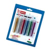 Mikro Sim Toz 5 Gr Gg5010-6Mikro Sim Toz 5 Gr Gg5010-6 - Kirtasiyem.netSimler
