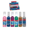 Mikro Simli Yapıştırıcı Gg-050 50 Gr-32Mikro Simli Yapıştırıcı Gg-050 50 Gr-32 - Kirtasiyem.netSimli Yapıştırıcılar