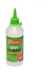 Mikro Sıvı Silikon Ss-250 (250 Ml)Mikro Sıvı Silikon Ss-250 (250 Ml) - Kirtasiyem.netSilikon Ve Silikon Tabancaları