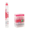 Mikro Sıvı Yapıştırıcı Su Bazlı 30 Ml Tc-318-24Mikro Sıvı Yapıştırıcı Su Bazlı 30 Ml Tc-318-24 - Kirtasiyem.netSıvı Yapıştırıcılar