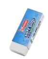 Mikro Soft Beyaz Silgi 2B-20 Y2B20Mikro Soft Beyaz Silgi 2B-20 Y2B20 - Kirtasiyem.netSilgiler