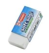 Mikro Soft Beyaz Silgi 2B-30 Mikro Soft Beyaz Silgi 2B-30  - Kirtasiyem.netSilgiler
