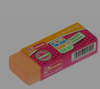 Mikro Soft Renkli Silgi 2B-20 Mikro Soft Renkli Silgi 2B-20  - Kirtasiyem.netSilgiler