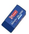 Mikro Soft Sınav Silgisi 2B-24Mikro Soft Sınav Silgisi 2B-24 - Kirtasiyem.netSilgiler