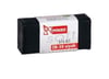 Mikro Soft Siyah Silgi 2B-30 Mikro Soft Siyah Silgi 2B-30  - Kirtasiyem.netSilgiler