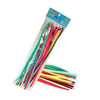 Mikro Şönil Cnc-30 6Mmx30 Cm 25 liMikro Şönil Cnc-30 6Mmx30 Cm 25 li - Kirtasiyem.netŞöniller