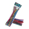 Mikro Şönil Simli Cgc-30 6 Mmx30 Cm 25 LiMikro Şönil Simli Cgc-30 6 Mmx30 Cm 25 Li - Kirtasiyem.netŞöniller