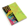 Mikro Spiralli Defter Ekonomik 7+3 Ayraçlı A4 300 Yaprak _24Mikro Spiralli Defter Ekonomik 7+3 Ayraçlı A4 300 Yaprak _24 - Kirtasiyem.netSeperatörlü ( Ayraçlı ) Defterler