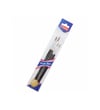 Mikro Sulu Boya Fırçası 4 Lü No:2-4-6-8 Mf-Set-2Mikro Sulu Boya Fırçası 4 Lü No:2-4-6-8 Mf-Set-2 - Kırtasiyem.netSulu Boya Fırçası
