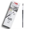 Mikro Sulu Boya Fırçası Mf-1045 No:12Mikro Sulu Boya Fırçası Mf-1045 No:12 - Kırtasiyem.netSulu Boya Fırçası