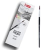 Mikro Sulu Boya Fırçası Mf-1045 No:4Mikro Sulu Boya Fırçası Mf-1045 No:4 - Kırtasiyem.netSulu Boya Fırçası