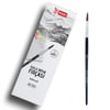 Mikro Sulu Boya Fırçası Mf-1045 No:5Mikro Sulu Boya Fırçası Mf-1045 No:5 - Kırtasiyem.netSulu Boya Fırçası