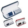 Mikro Takım Kalem 3 Lü Satin Set 959-3Mikro Takım Kalem 3 Lü Satin Set 959-3 - Kirtasiyem.netKalem Setleri