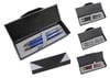 Mikro Takım Kalem Bp-Mp-1355-2 Tv Set SatinMikro Takım Kalem Bp-Mp-1355-2 Tv Set Satin - Kirtasiyem.netKalem Setleri