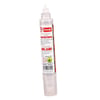 Mikro Tc-817 Çift Taraflı Sıvı Yapıştırıcı 55 MlMikro Tc-817 Çift Taraflı Sıvı Yapıştırıcı 55 Ml - Kirtasiyem.netSıvı Yapıştırıcılar