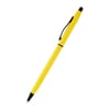 Mikro Tükenmez Kalem Metal Bp 801R-36Mikro Tükenmez Kalem Metal Bp 801R-36 - Kirtasiyem.netTükenmez Kalemler