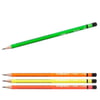 Mikro Üçgen Fosforlu Kurşun Kalem Kr-1108Mikro Üçgen Fosforlu Kurşun Kalem Kr-1108 - Kirtasiyem.netKurşun Kalemler