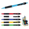 Mikro Versatil Kalem 0.7 Mp-821A-48Mikro Versatil Kalem 0.7 Mp-821A-48 - Kirtasiyem.netVersatil ( Uçlu ) Kalemler