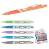 Mikro Versatil Kalem 60 Lı S-038Mikro Versatil Kalem 60 Lı S-038 - Kirtasiyem.netVersatil ( Uçlu ) Kalemler