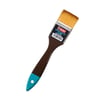 Mikro Zm-25 Zemin Fırçası 25MmMikro Zm-25 Zemin Fırçası 25Mm - Kırtasiyem.netZemin Fırçası